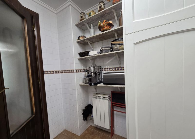 Foto ad8f94bb-2d64-457c-9720-bf22ae2556a3. Appartement avec chauffage parking dans Sojuela