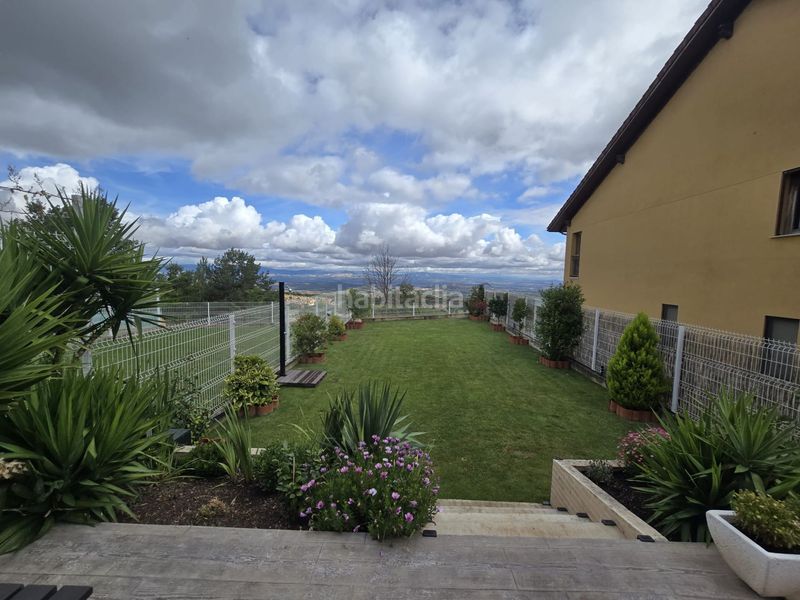 Foto af067476-417f-46a9-8d98-14ff6af0810c. Appartement avec chauffage parking dans Sojuela