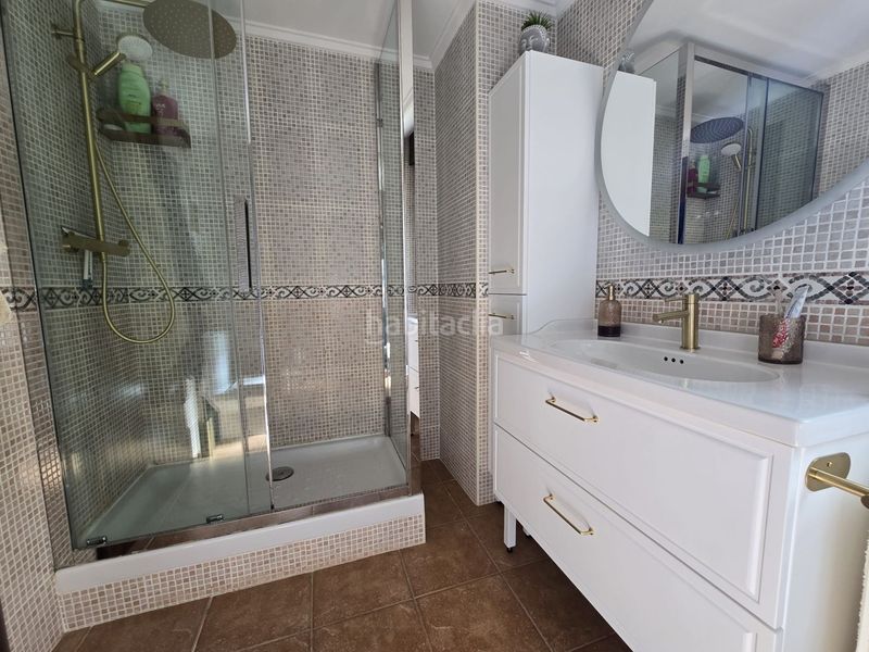Foto b20969bd-4b89-4637-b492-dcf0df00c5b7. Appartement avec chauffage parking dans Sojuela