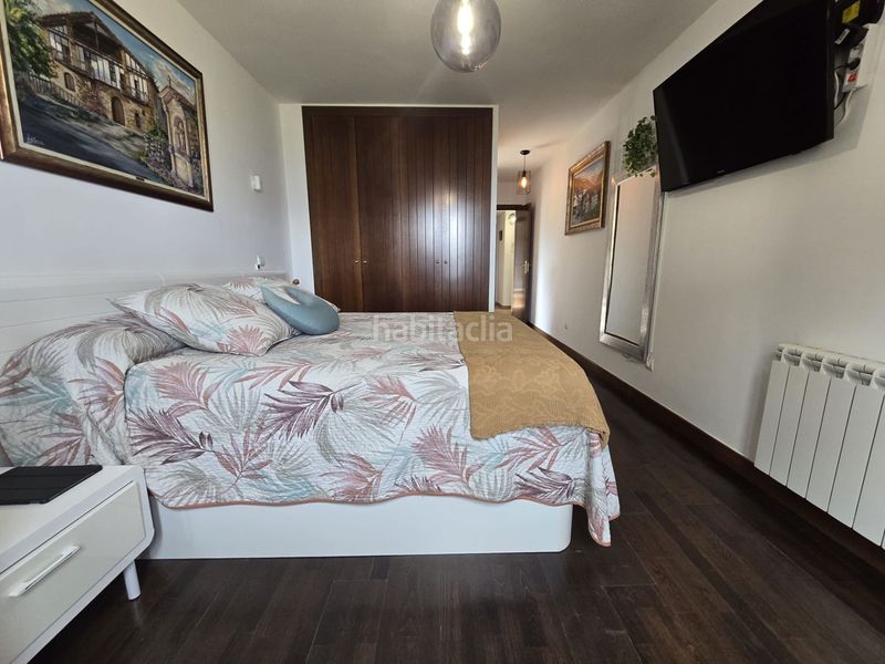 Foto baa9cf2c-0220-44b5-a5b4-1ed4ec2ca6d4. Appartement avec chauffage parking dans Sojuela