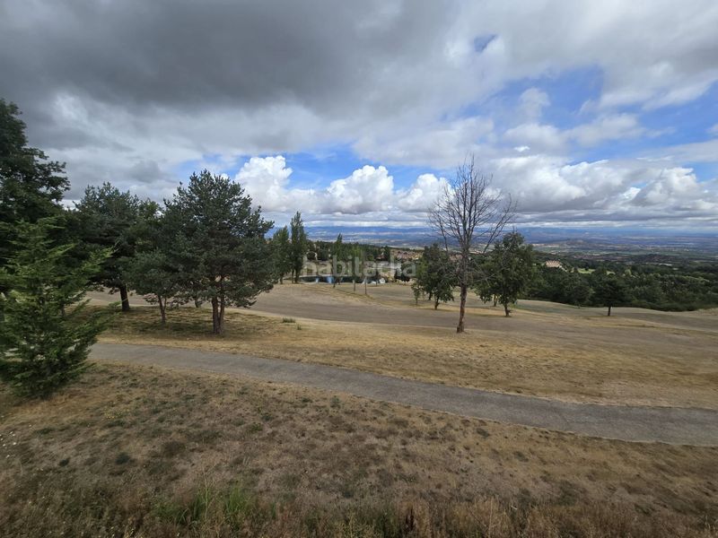 Foto c142c276-9a19-47f1-aec9-4aa75ace0a25. Appartement avec chauffage parking dans Sojuela