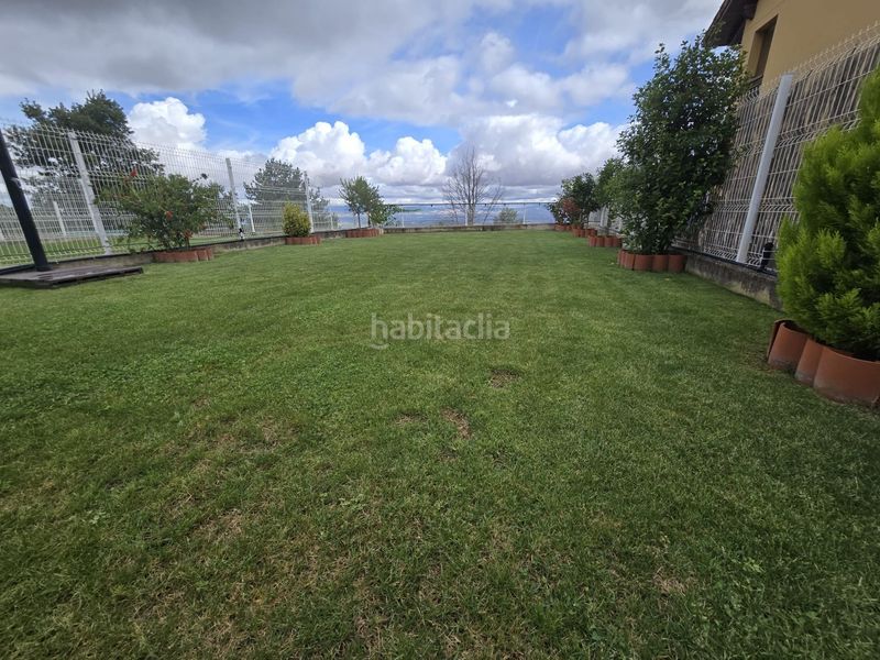 Foto c172a6a7-4660-4083-adce-4e51eca81c09. Appartement avec chauffage parking dans Sojuela