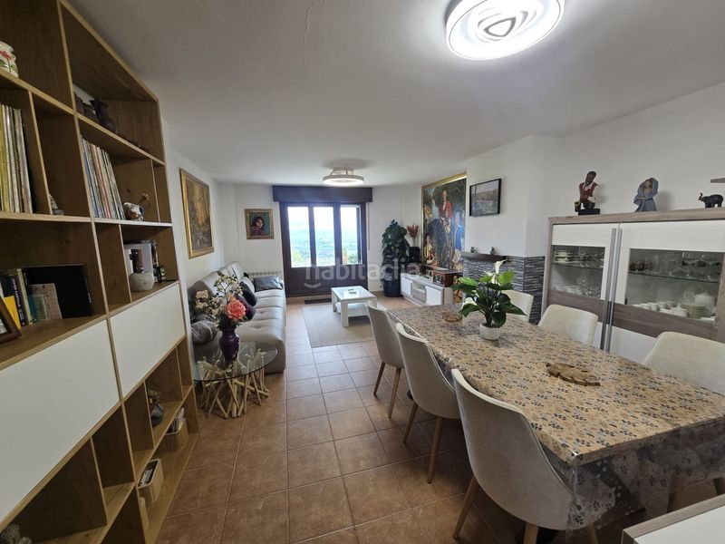 Foto d155bbc7-7ce3-477d-959e-b498502ae5e0. Appartement avec chauffage parking dans Sojuela