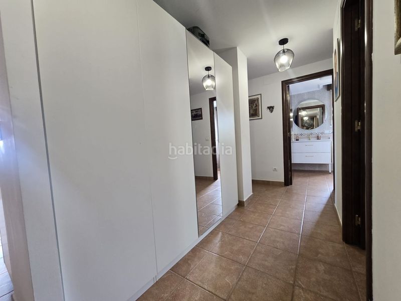 Foto d231980b-ec5a-4aee-aa0f-76381688df2a. Appartement avec chauffage parking dans Sojuela