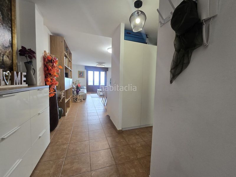 Foto db3627f5-5837-474e-8d30-805c9ef9d841. Appartement avec chauffage parking dans Sojuela