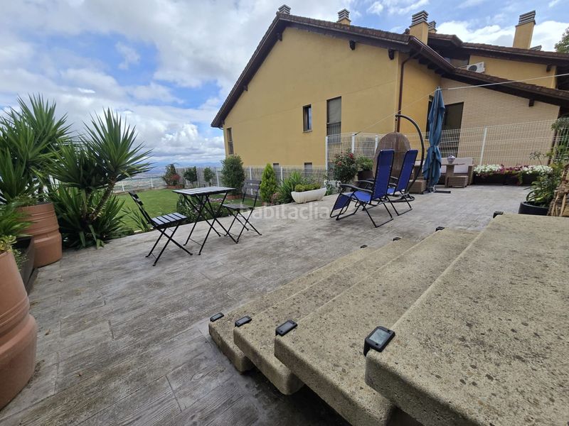 Foto dd3aa9fa-065b-40b7-8153-093a3c2f2f04. Appartement avec chauffage parking dans Sojuela