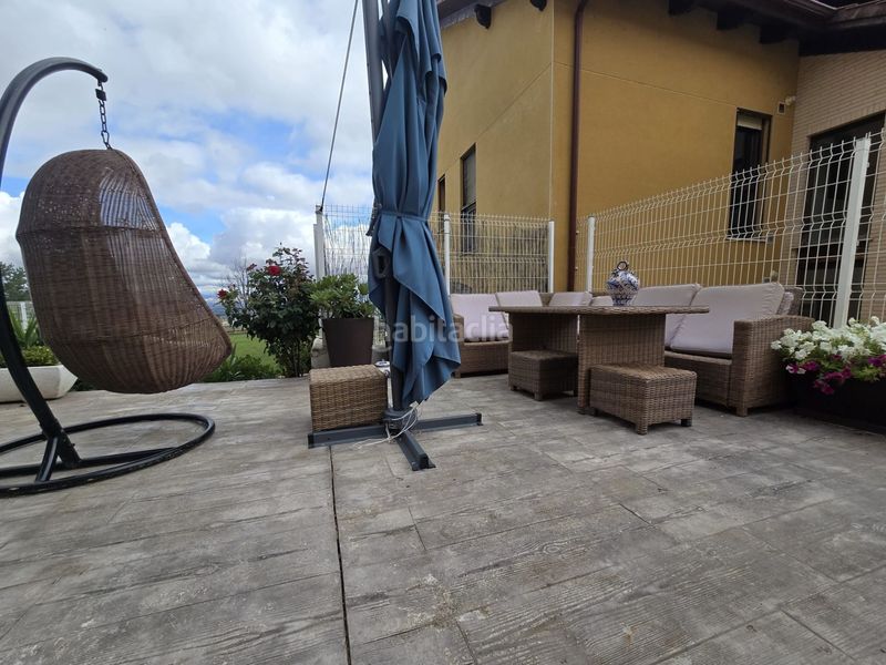 Foto de64f74f-8246-4ac4-a379-883e4bd6f138. Appartement avec chauffage parking dans Sojuela