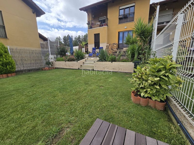 Foto df369419-c7cf-4eed-bdda-af3ca804afb8. Appartement avec chauffage parking dans Sojuela