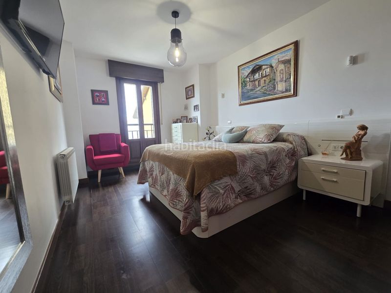 Foto e75b7daa-7279-4ecb-840d-5ce33b1a9487. Appartement avec chauffage parking dans Sojuela