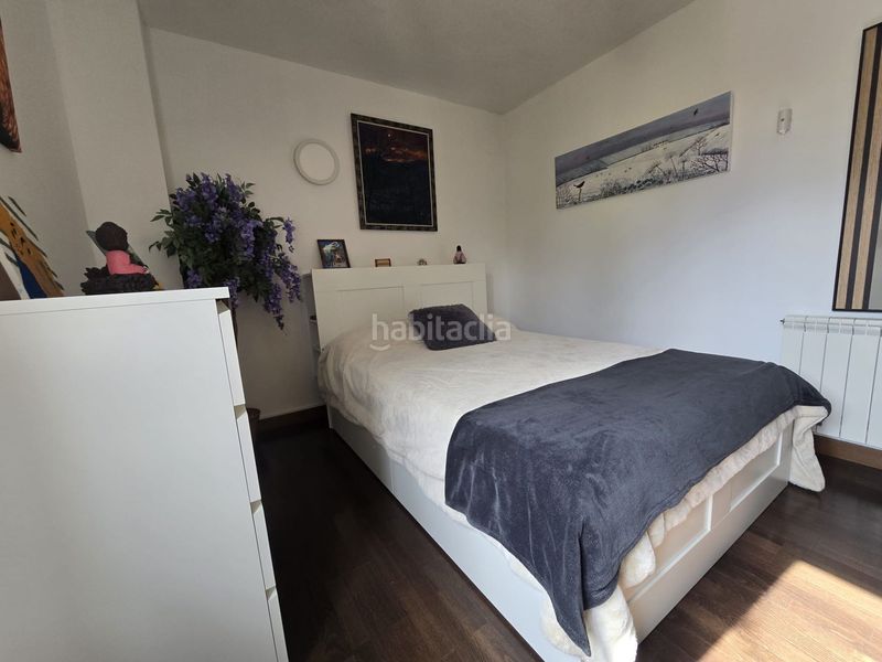 Foto eb440a84-7a17-43e6-b678-4dbee5eaa552. Appartement avec chauffage parking dans Sojuela