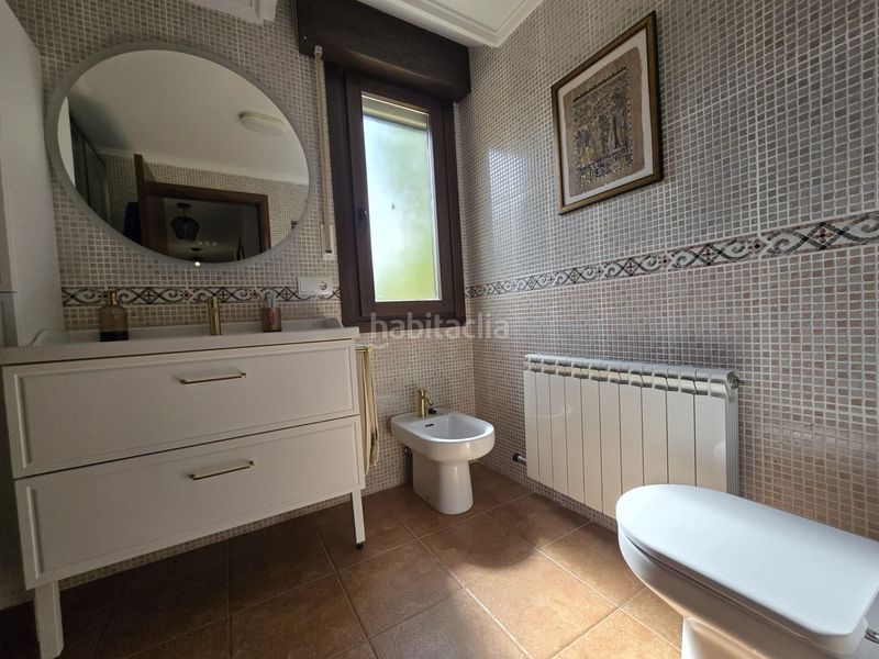 Foto ece09340-89bc-43f8-b956-58d773d4f794. Appartement avec chauffage parking dans Sojuela