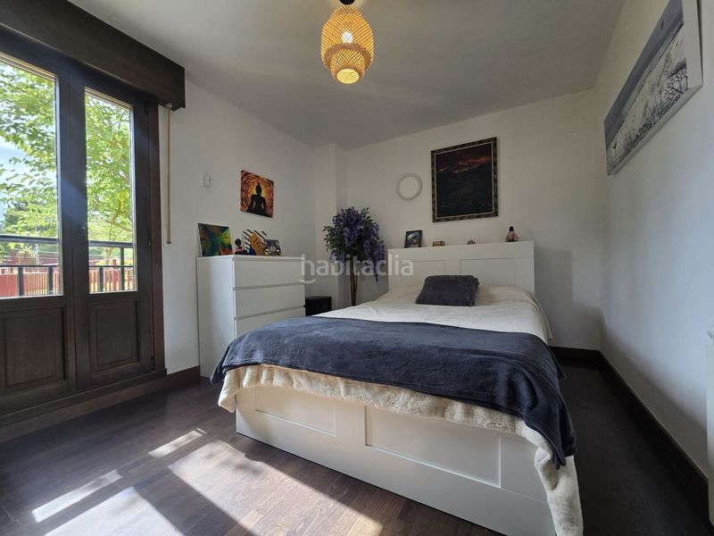 Foto ece71eaa-216e-4aa3-9352-831b86060ad3. Appartement avec chauffage parking dans Sojuela