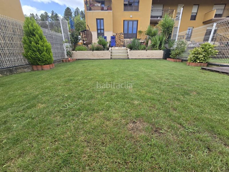 Foto ed54a233-b4a3-448f-8aad-9617fc5faf63. Appartement avec chauffage parking dans Sojuela