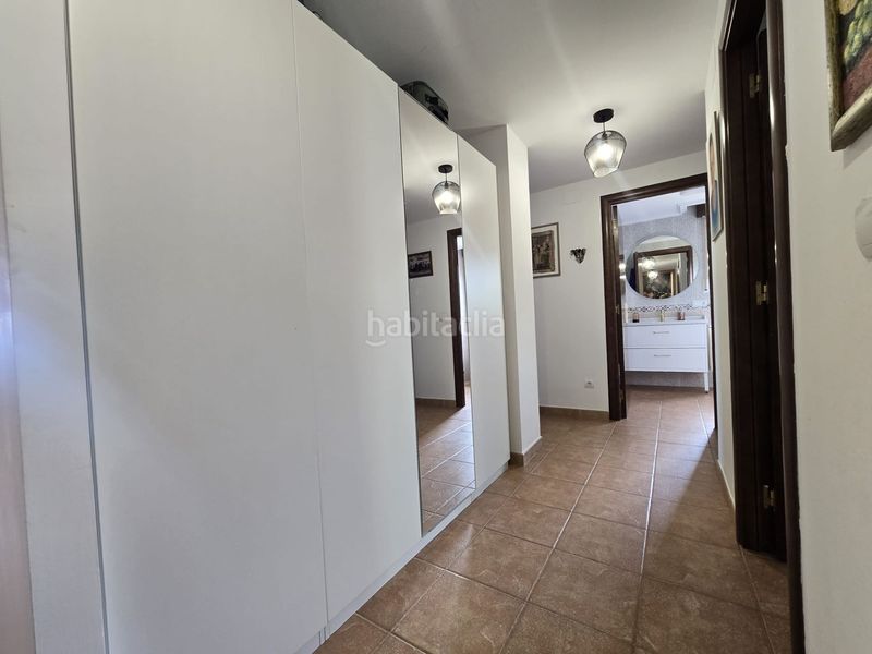 Foto ed77ea39-c511-4f79-8e27-061873da89e8. Appartement avec chauffage parking dans Sojuela