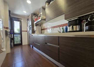 Appartement à Villamediana de Iregua. Apartamento en villamediana de iregua