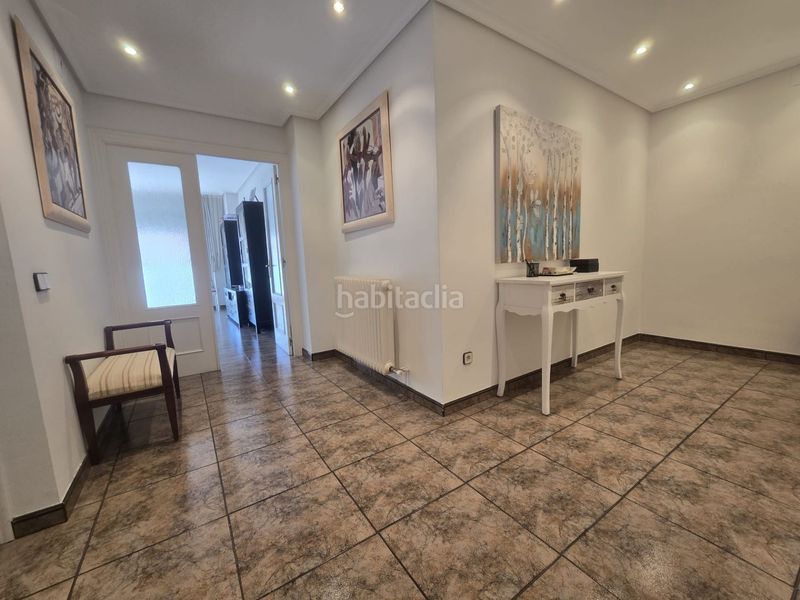Foto 19a08cb4-92be-48c3-9b13-37928fa06e43. Appartamento con riscaldamento in Alberite