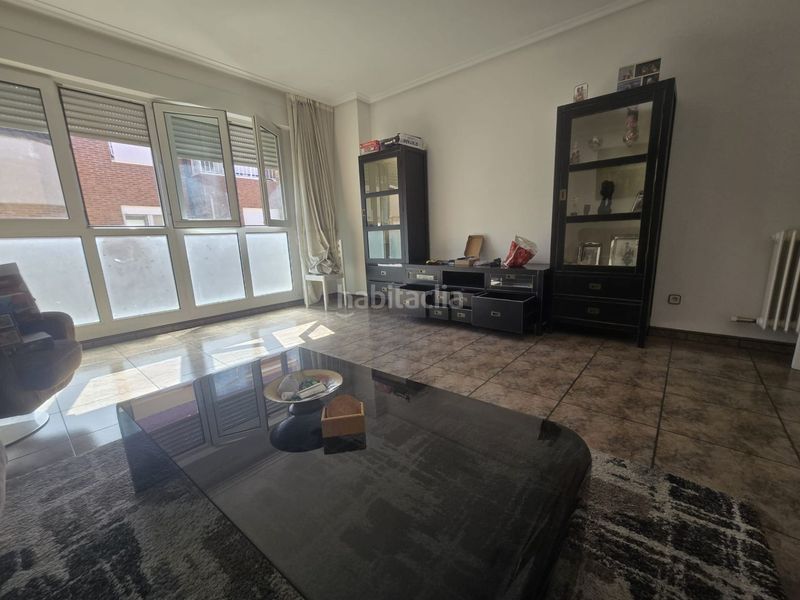 Foto 3a97b151-743b-4efe-9143-cf62ebdfe0ab. Appartamento con riscaldamento in Alberite