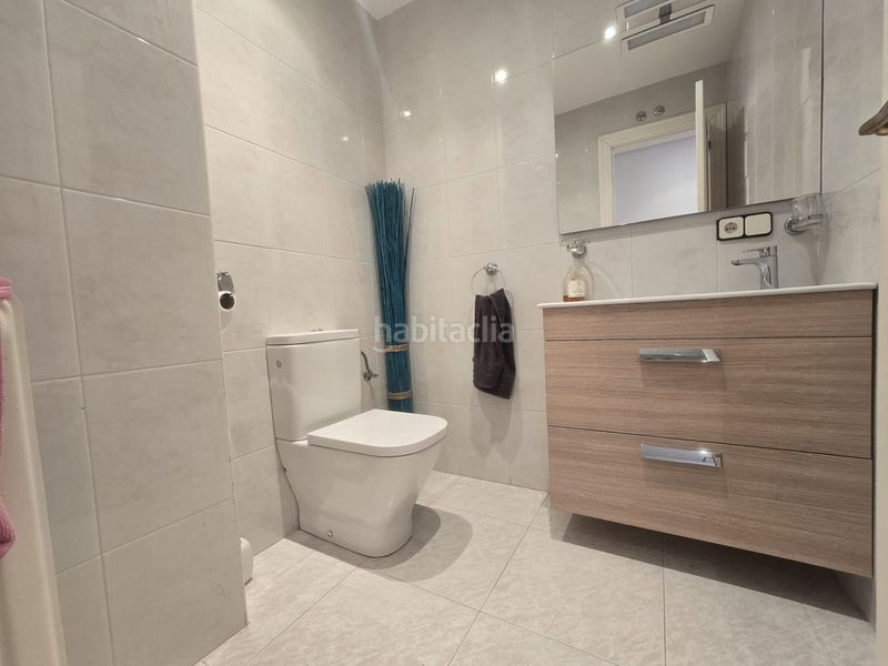 Foto 4f674b52-b96d-4685-a848-ee1b65d0d63e. Appartamento con riscaldamento in Alberite