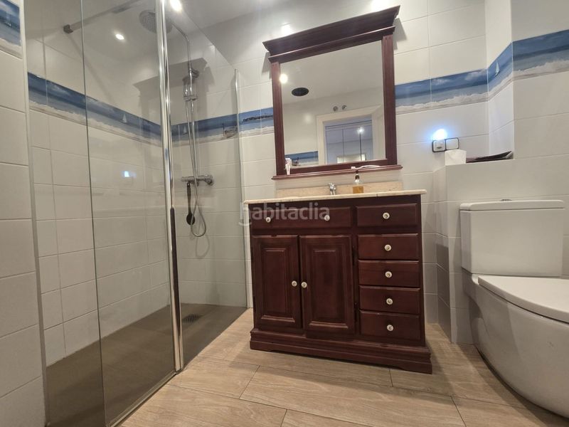 Foto 618d0db9-93e4-4171-abf8-829eb00504c1. Appartamento con riscaldamento in Alberite