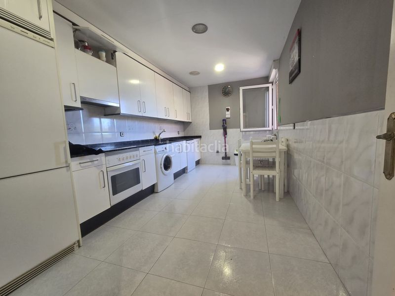 Foto 6755b1f1-4c39-4163-ae22-0b26cfac9525. Appartamento con riscaldamento in Alberite