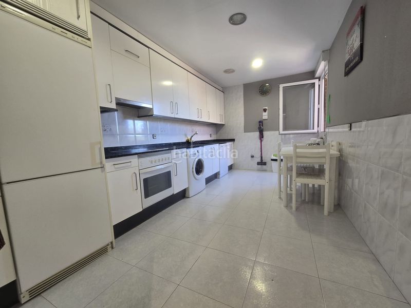 Foto 74115dad-e80a-47a1-9716-88e0e9347b7b. Appartamento con riscaldamento in Alberite