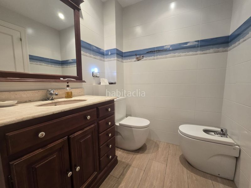 Foto 7e45a8f5-171e-4cee-931f-8332eb506290. Appartamento con riscaldamento in Alberite