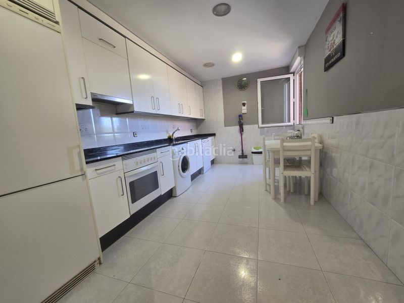 Foto 7f62f016-0b79-4a9e-af43-5b3ccccb6722. Appartamento con riscaldamento in Alberite