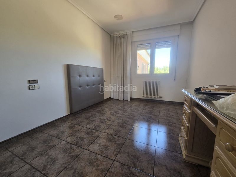 Foto 81e67c70-f27e-4645-9342-23aa49cbba06. Appartamento con riscaldamento in Alberite
