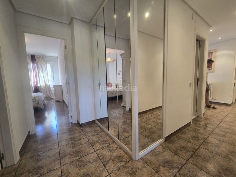 Foto 95c1e7dd-ba5b-4a83-a32b-9b07d46675f7. Appartamento con riscaldamento in Alberite