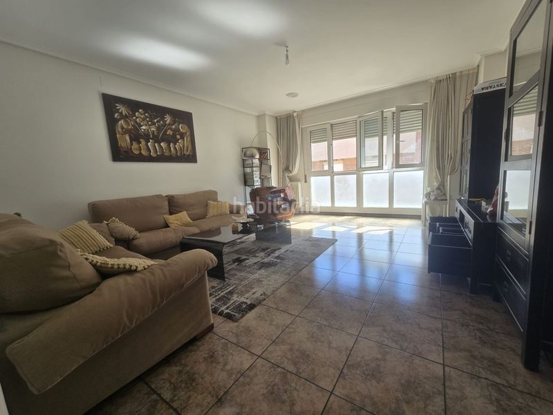 Foto aaeb92a3-e2df-4732-a105-69612fff740b. Appartamento con riscaldamento in Alberite