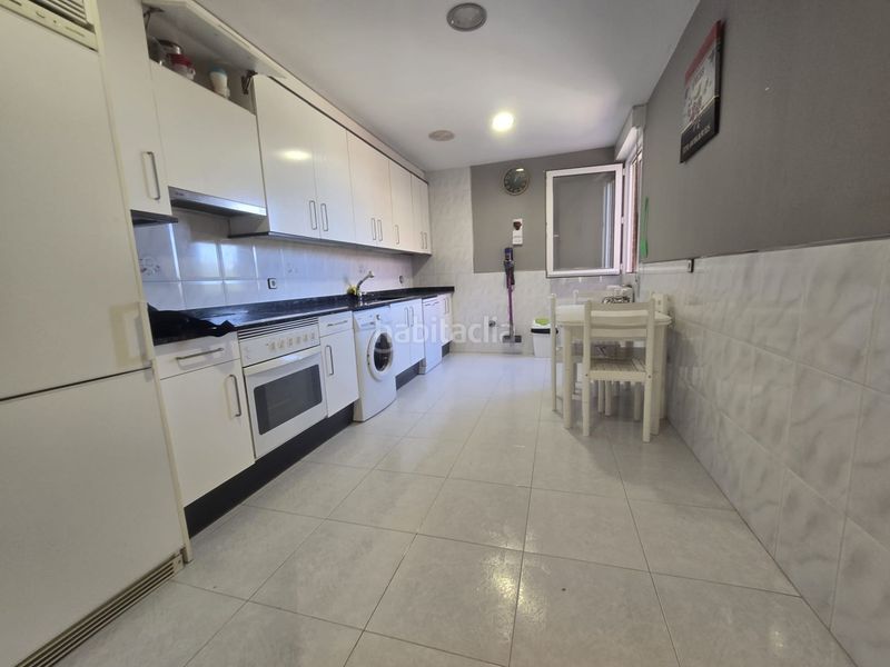 Foto b0e83158-f4b4-45bb-a408-ed6b5f7ee44a. Appartamento con riscaldamento in Alberite
