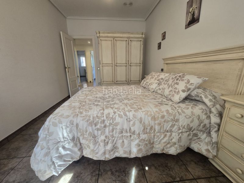 Foto d047f279-b5c4-4f6c-a8e6-0718cfecb520. Appartamento con riscaldamento in Alberite