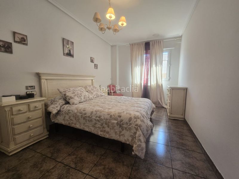Foto d359e7a1-ce6d-408a-80a9-18406bb21319. Appartamento con riscaldamento in Alberite