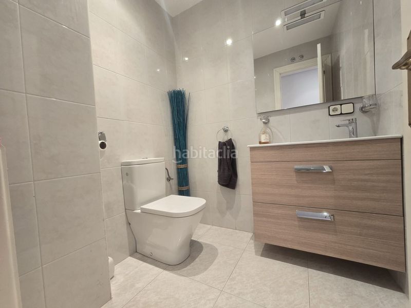 Foto d4b69627-3802-4f4f-b76d-34c5e260b1a2. Appartamento con riscaldamento in Alberite