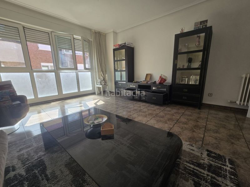 Foto d97efeb0-035a-4ebd-a8dd-a6689d99a358. Appartamento con riscaldamento in Alberite