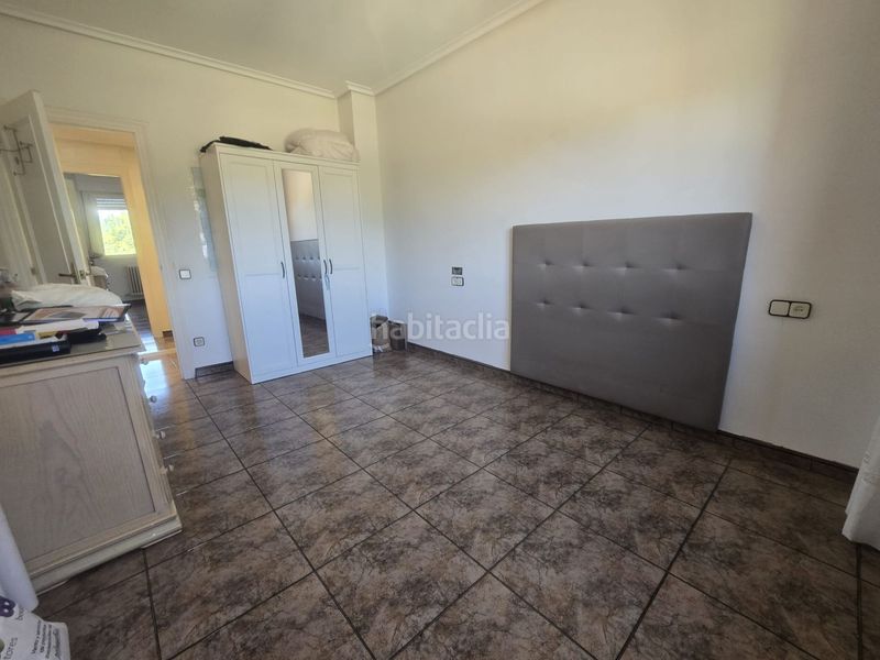 Foto e29dd089-66b5-4be2-9037-0db90d61d1b6. Appartamento con riscaldamento in Alberite