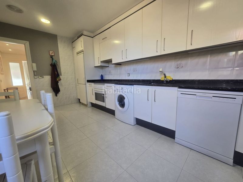 Foto e45d5861-483e-41e1-ae46-3420278b15cc. Appartamento con riscaldamento in Alberite