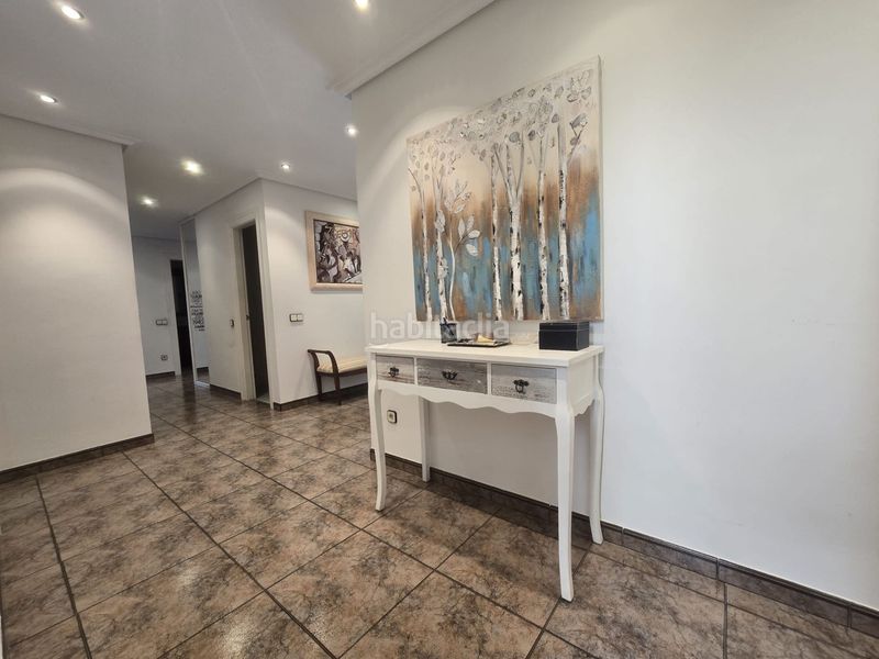 Foto e5727ebf-3861-461f-9dbf-7c73d49d75f8. Appartamento con riscaldamento in Alberite
