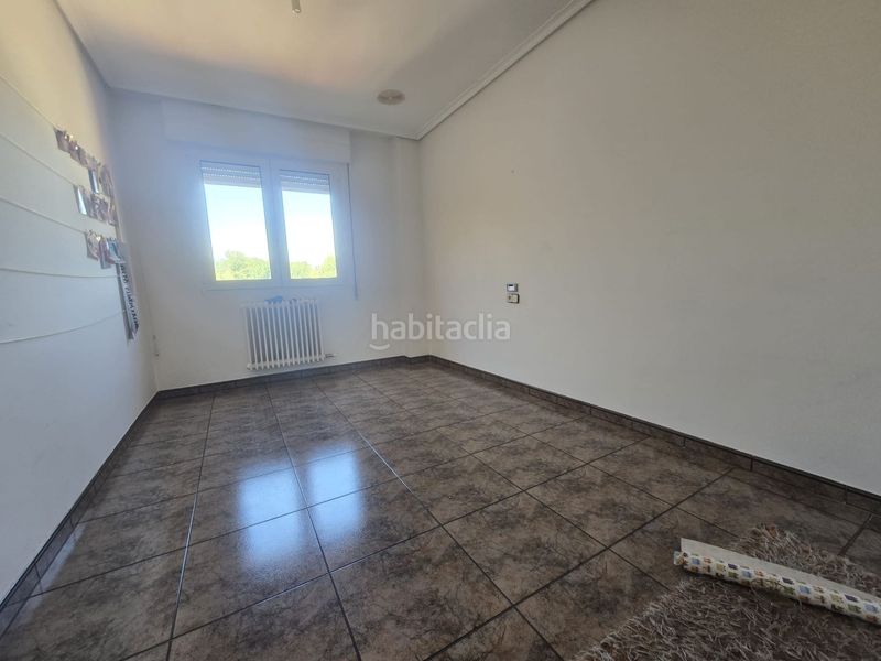 Foto f0c3b9f9-6d46-4bf0-88c5-9cb6204ee2e0. Appartamento con riscaldamento in Alberite