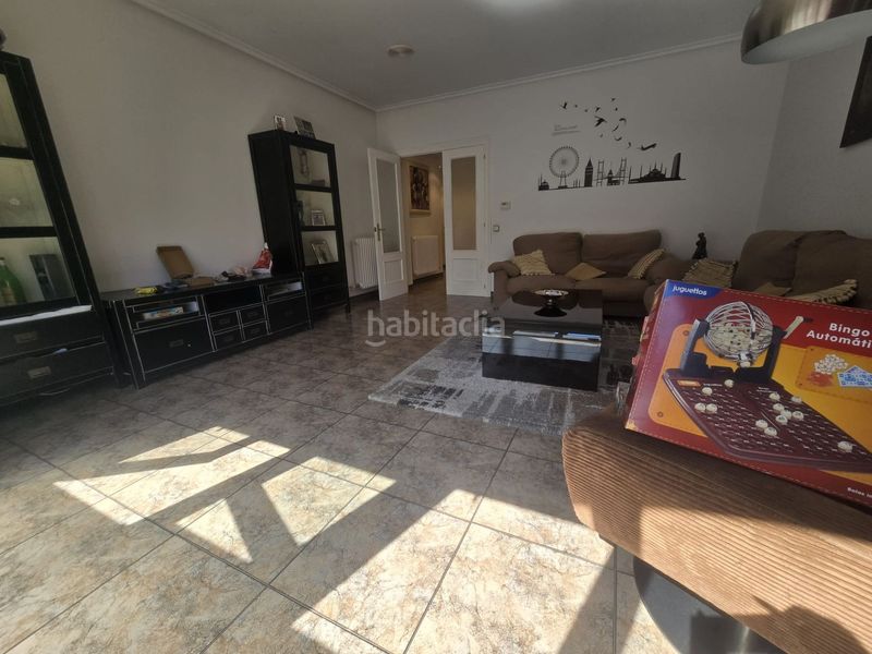 Foto f9fc2b79-905d-4314-8b41-852e8d56a1ad. Appartamento con riscaldamento in Alberite