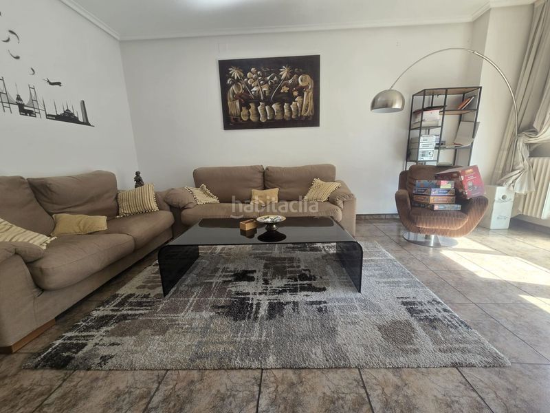 Foto fdb794b3-3128-4745-b8ee-bd90aa87b25c. Appartamento con riscaldamento in Alberite