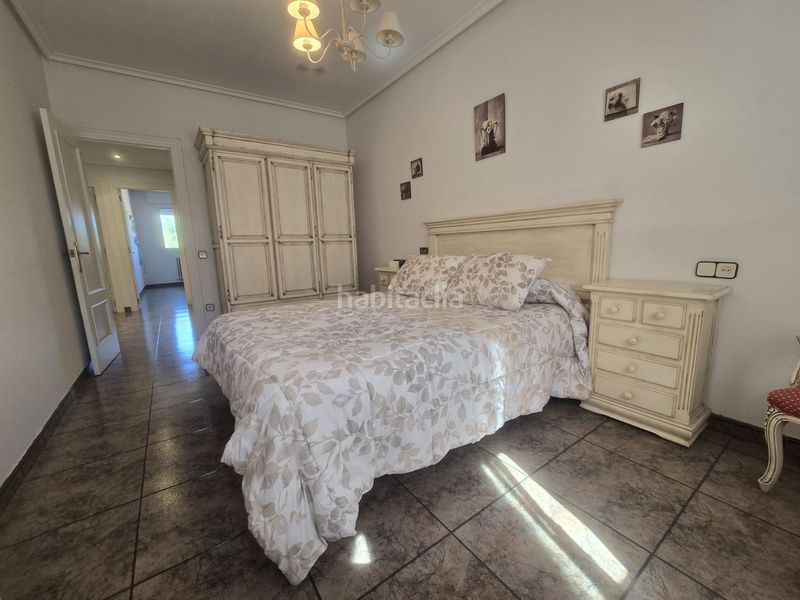 Foto 5094ba73-c023-43e2-b64d-47793b6878dc. Etagenwohnung mit heizung in Alberite