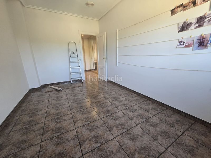 Foto be751d9f-1785-478c-826e-5c66bc27b9e4. Etagenwohnung mit heizung in Alberite