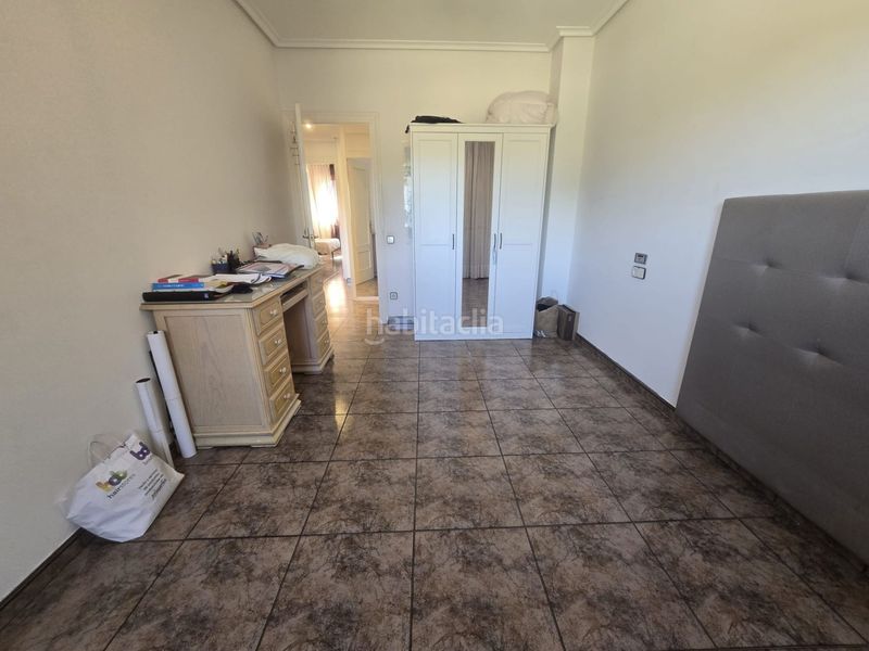 Foto c5766971-b1a9-43a9-be3a-06c9e3b1ae74. Etagenwohnung mit heizung in Alberite