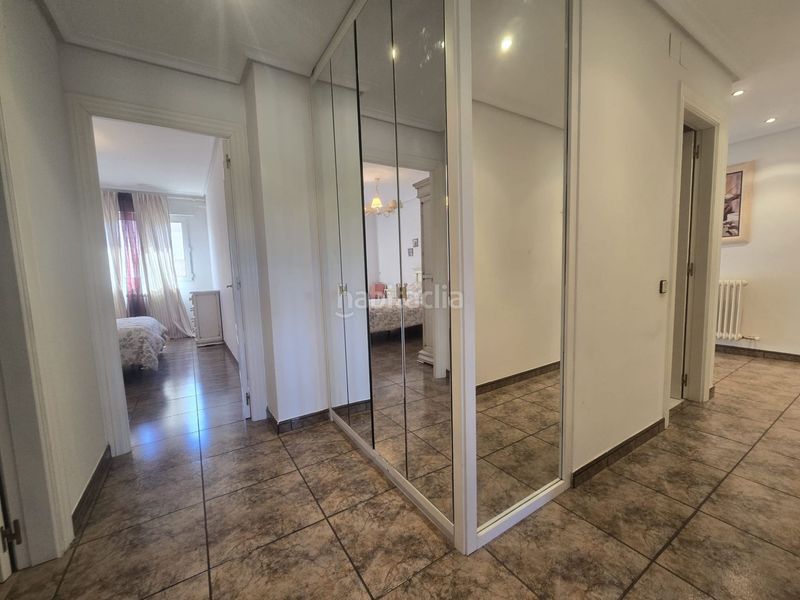 Foto c8a88a6e-a991-43d8-9c6d-268993efa8ae. Etagenwohnung mit heizung in Alberite