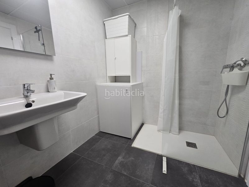Foto 5d3e098f-aabf-41eb-83e6-900d3da5bbef. Pis amb calefacció aparcament piscina a El Campillo - Norte Logroño