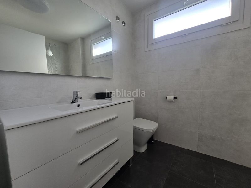 Foto edfb5282-23c8-4f7b-894f-943cb41a081a. Pis amb calefacció aparcament piscina a El Campillo - Norte Logroño