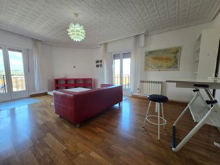 Miete Etagenwohnung  Del arco. Precioso piso en alquiler en navarrete