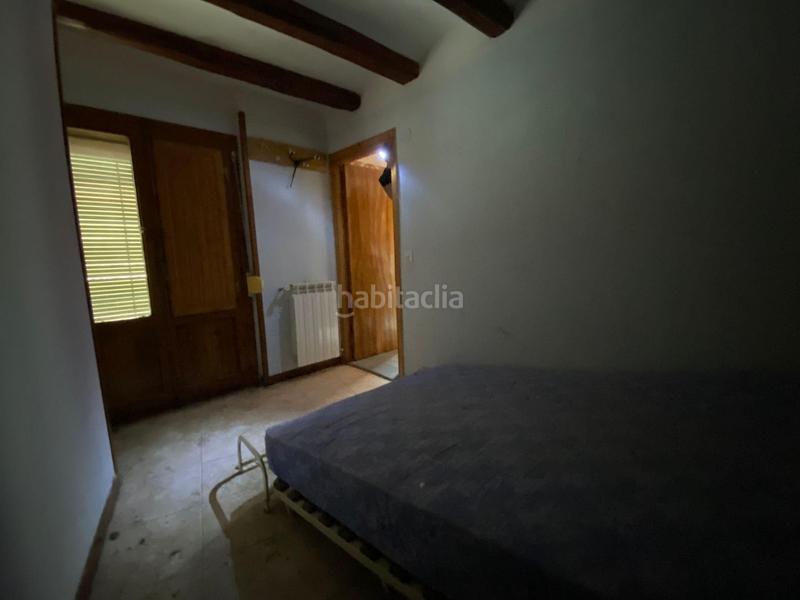 Foto 4568c903-e8f8-4026-b02a-9e4d1e3a867a. Masia a pedro sagasta 1 a Torrecilla en Cameros