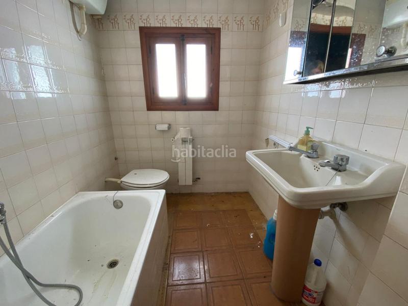 Foto 590ea203-96e4-4c29-8898-9434eeedd97e. Masia a pedro sagasta 1 a Torrecilla en Cameros